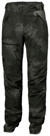 Helly Hansen Sogn Cargo Pants - Men's 0