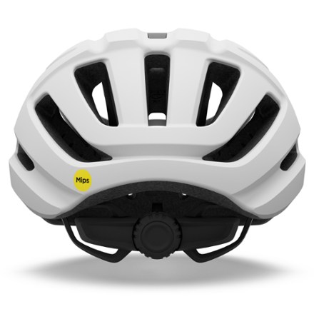 Giro Register Mips II Bike Helmet 3