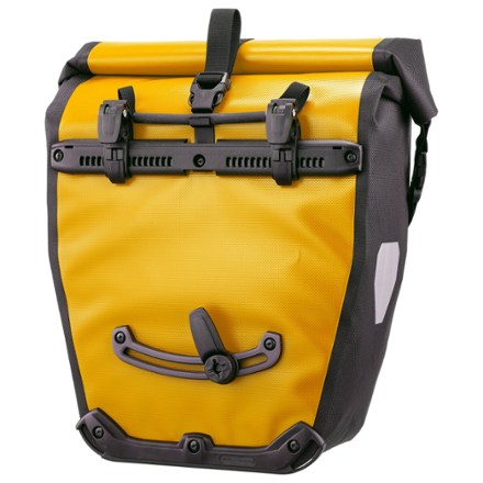 Ortlieb Back-Roller Panniers - Pair 2