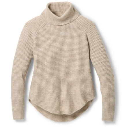 KUHL Sienna Sweater - Women's 0