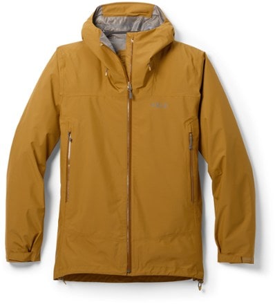 Rab Arc Eco Jacket - Men's 0