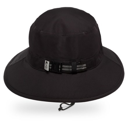 Sunday Afternoons Ultra Storm Bucket Hat 1