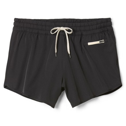 Product Image of color Black