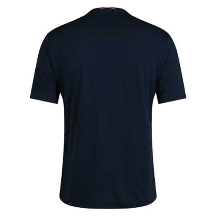 Rapha Explore Technical Cycling T-Shirt - Men's 1