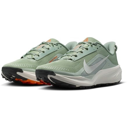 Nike ACG Pegasus Trail Trail-Running Shoes - Men's 2