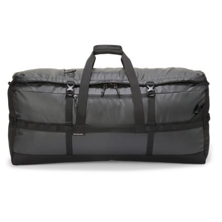 REI Co-op Big Haul 120 Duffel 0