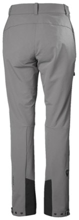 Helly Hansen Odin Muninn 2.0 Pants - Women's 3