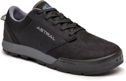 Astral Rover Shoes - Men's 2