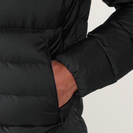 Arc'teryx Thorium Down Jacket - Men's 6