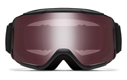 Smith Daredevil OTG Snow Goggles - Kids' 1