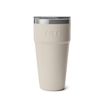 YETI Rambler Stackable Cup with MagSlider Lid - 30 fl. oz. 1