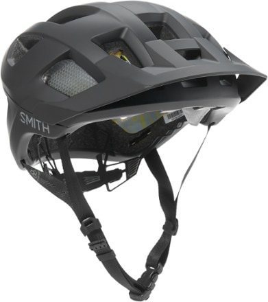 Smith Session MIPS Bike Helmet 0