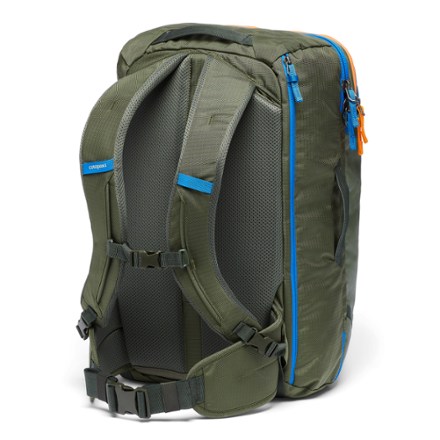 Cotopaxi Allpa 28 L Travel Pack 4