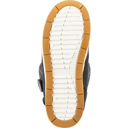 Nitro Venture Boa Snowboard Boots - Men's 5