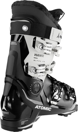 Atomic Hawx Ultra 85 W GW Ski Boots - Women's - 2024/2025 1