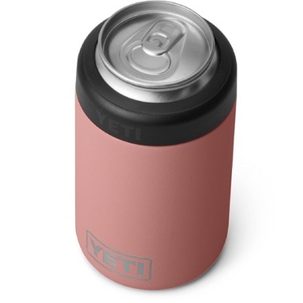 YETI Rambler Colster 2.0 Can Cooler 2