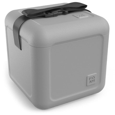 FOAM EVA Light Hybrid Cooler - 22 Qts. 0