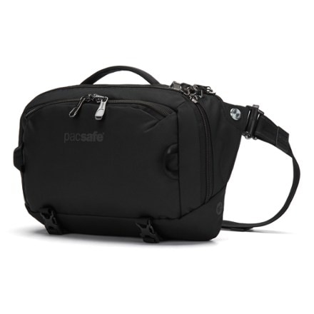 Pacsafe EXP 12 Sling Bag 0