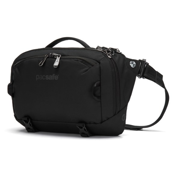 Product Image of color Black