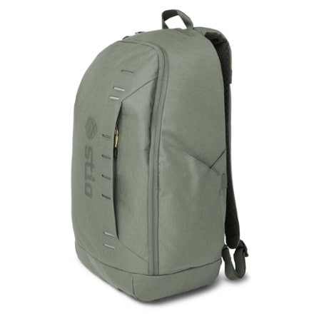 Stio Basin Daypack 25L 2