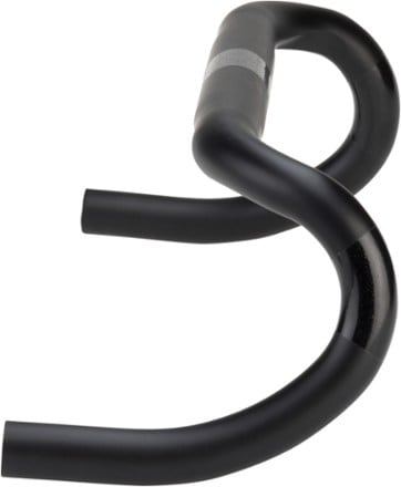 Salsa Cowbell Carbon Drop Handlebar 1