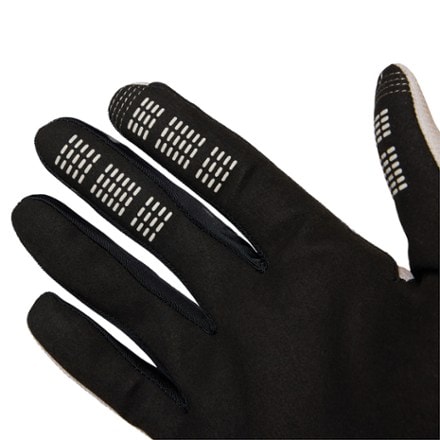 Fox Youth Ranger Bike Gloves - Kids' 5