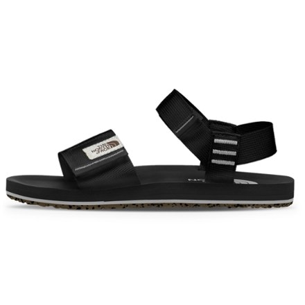 The North Face Skeena Sandals - Women's 0