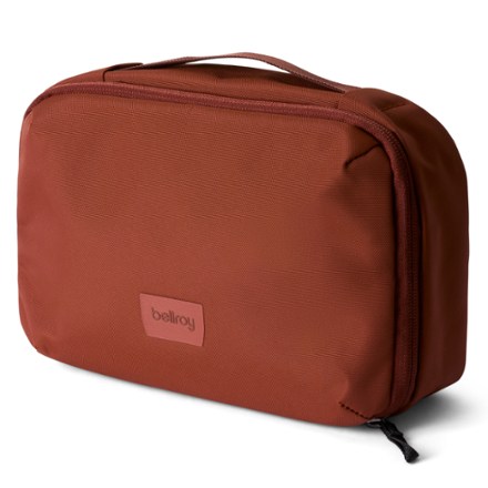 Bellroy Hanging Toiletry Kit 0