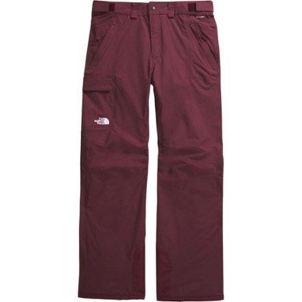 The North Face Freedom Pants - Men's 0