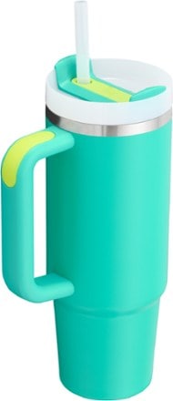 Stanley Quencher H2.0 FlowState Tumbler - 30 fl. oz. 1