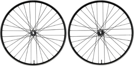 Industry Nine Enduro 300 Wheelset 0