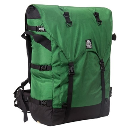 Granite Gear Quetico Portage Pack 0