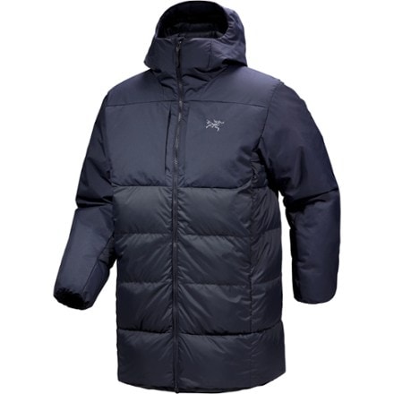 Arc'teryx Thorium SV Down Parka - Men's 0