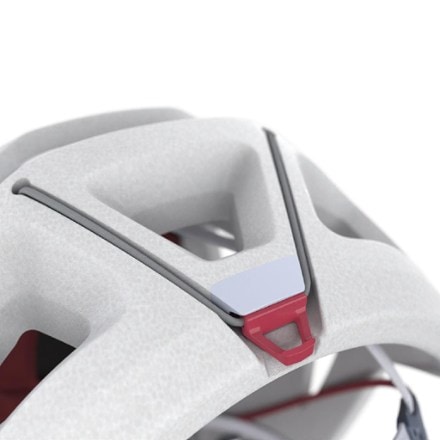 BLUE ICE Blast Climbing Helmet 5