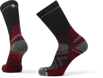 Smartwool Socks