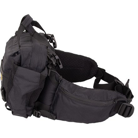 Mountainsmith Tour Lumbar Pack 2