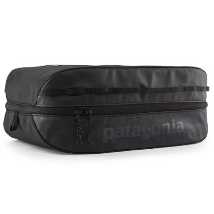 Patagonia Black Hole Cube - Large 14 L 0