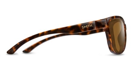 Smith Monterey Polarized Sunglasses - Women's 2