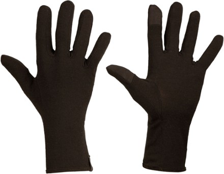 liner gloves mens