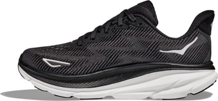 HOKA Clifton 9 Road-Running Shoes - Men's 1