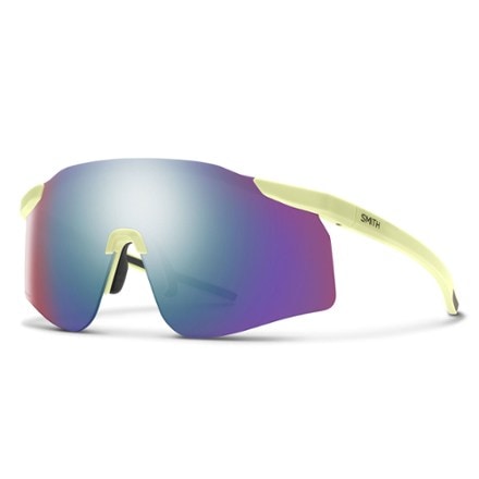 Smith Defy ChromaPop Sunglasses 0