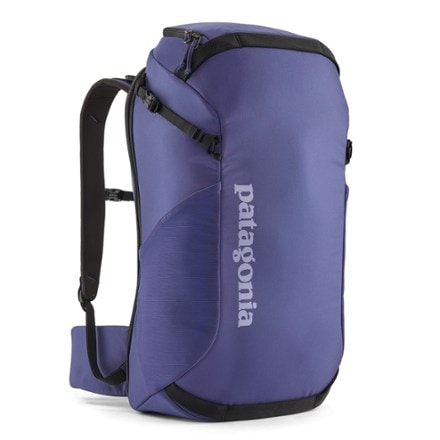 Patagonia Cragsmith Pack 32 L 0