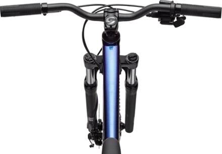 Cannondale Trail 26 Kids' Mountain Bike 10