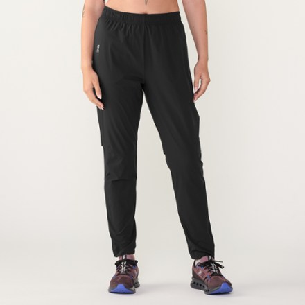 On Core Pants - Women's 1