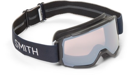 Lbq Niños Gafas de esquí Gafas de nieve deportivas Gafas protectoras para  niños 4-12 años Niño niña Snowboard Motocross Goggles Country