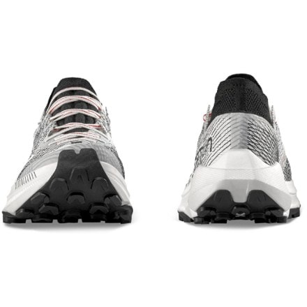 La Sportiva Prodigio Pro Trail-Running Shoes - Men's 2