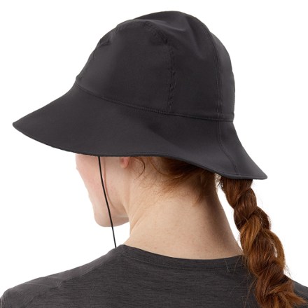 Arc'teryx Sinsola Shade Hat 2