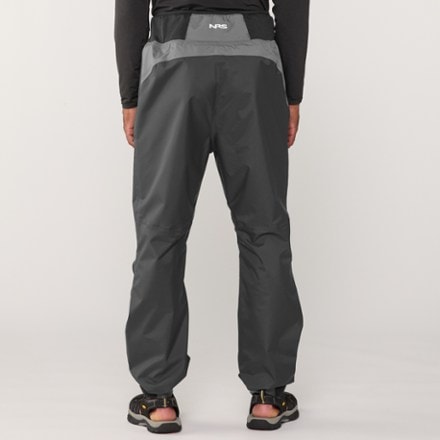 NRS Endurance Splash Pants - Men's 2