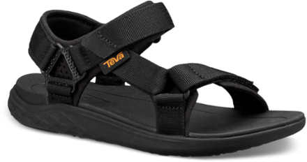 teva terra womens