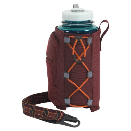 The North Face Borealis Water Bottle Holder 2